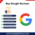 Buy Google Reviews