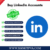 Buy LinkedIn Accounts