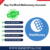 Buy Verified Webmoney Account